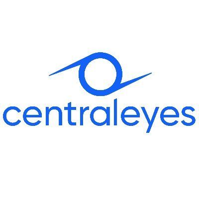Centraleyes's icon