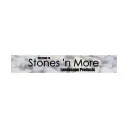 Stones 'n More's icon