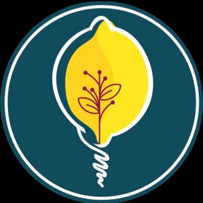 BIF Consultores's icon