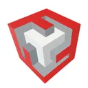 Triple F Security's icon