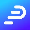 Poka Labs's icon
