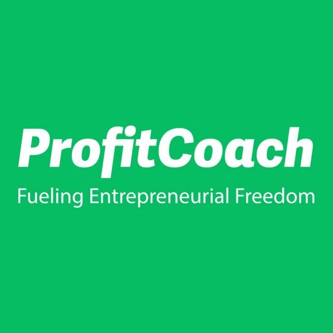 ProfitCoach