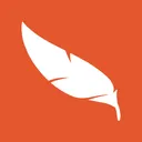 Decree's icon