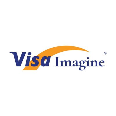 Visa Imagine's icon