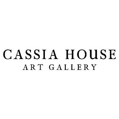 Cassia House's icon