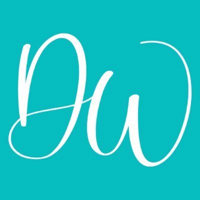 Drinking-Water.org's icon