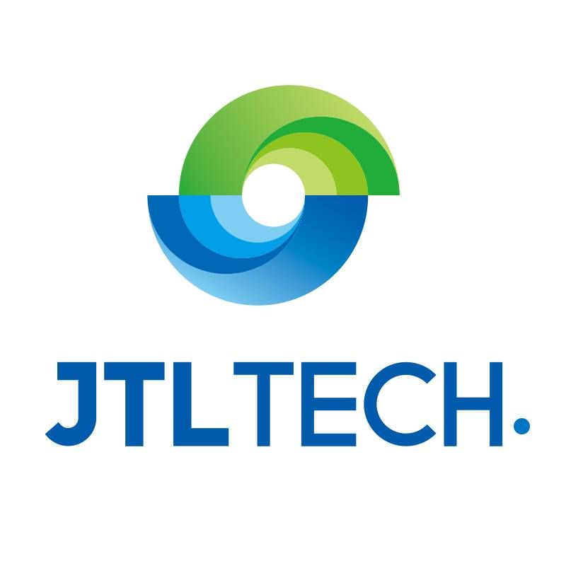 Jin Tong Ling Technology Group | Nantong's icon