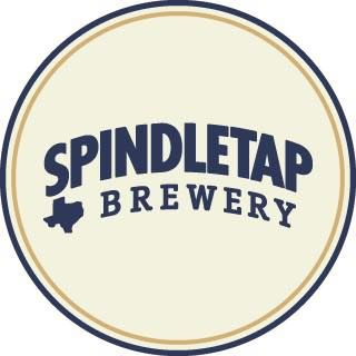 SpindleTap's icon