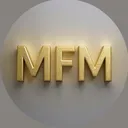 Miles Franklin Precious Metals's icon