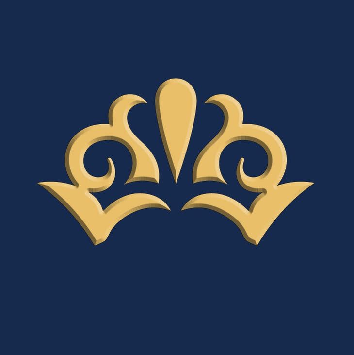 Pegor's icon