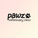 Pawz Veterinary Clinic's icon