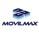 Movilmax's icon