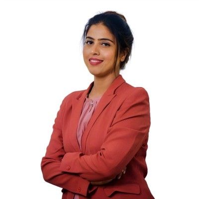 Dietitian Poonam Sagar Health & Nutrition Pvt Ltd's icon