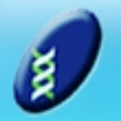 Biomiga