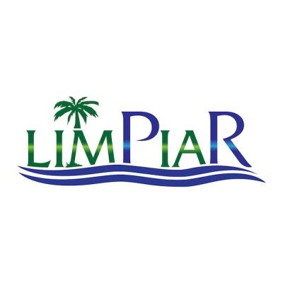 LimPiaR Project's icon