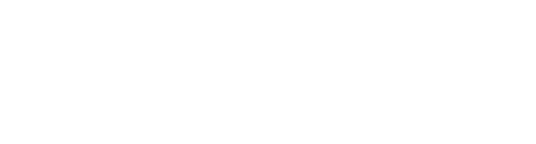 Smoking Goose LLC logo