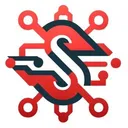 Shikun Electronics Co.'s icon