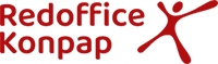 RedOffice Konpap logo