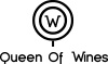 Queen Of Wines's logos