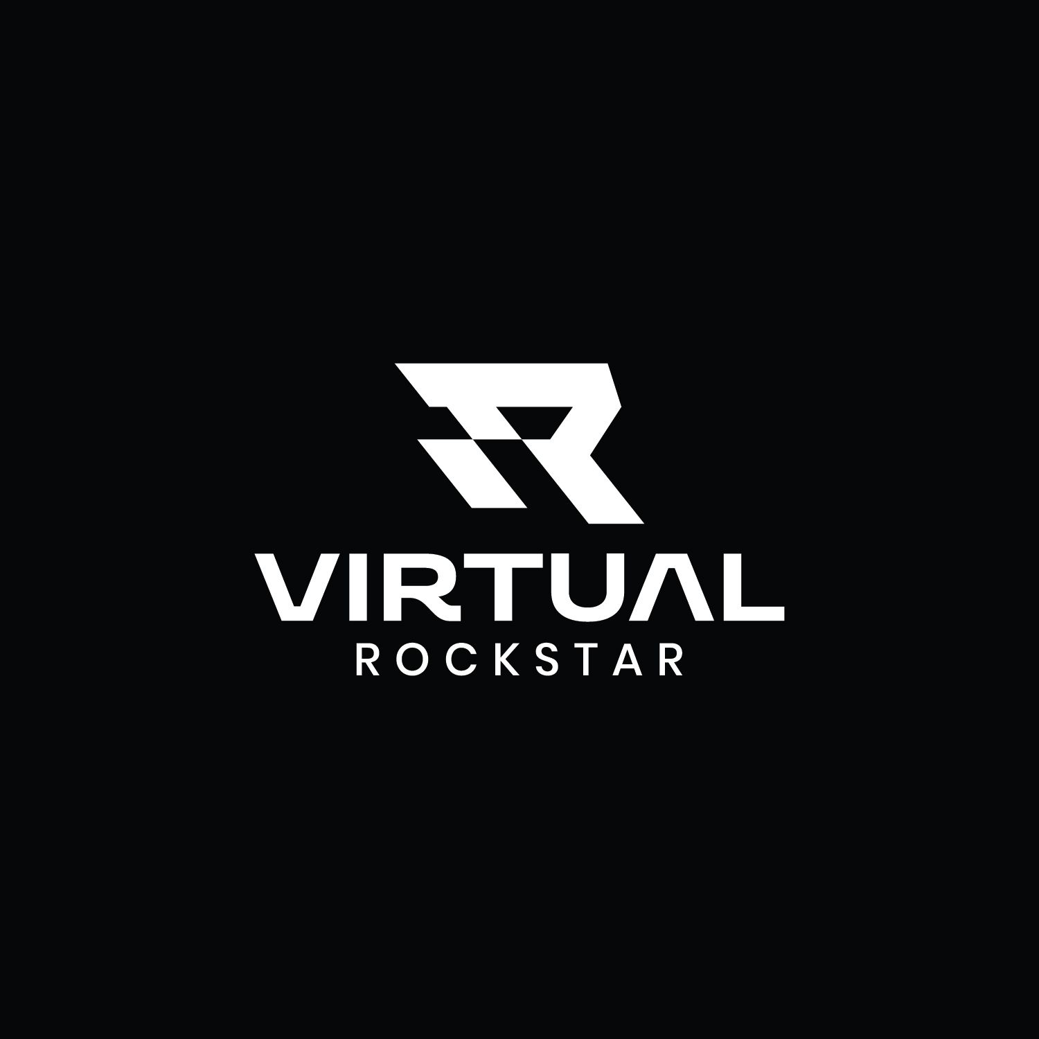 Virtual Rockstar