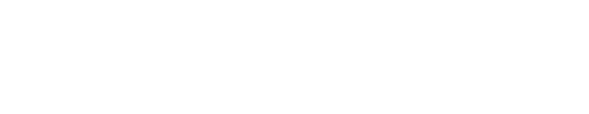 Kinesic Capital