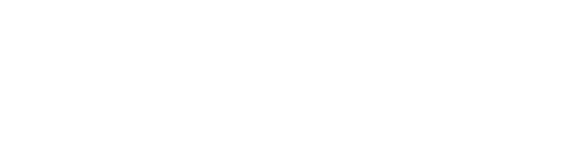 Bryan's Meat Inc. logo