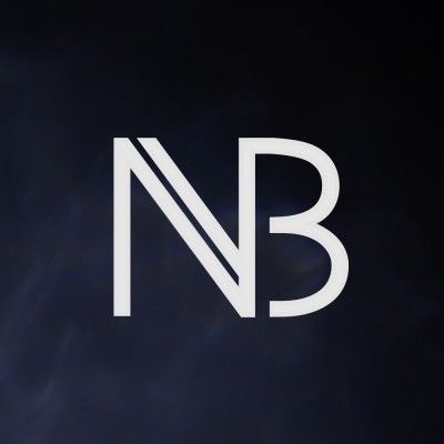 Nebula Broadcast's icon
