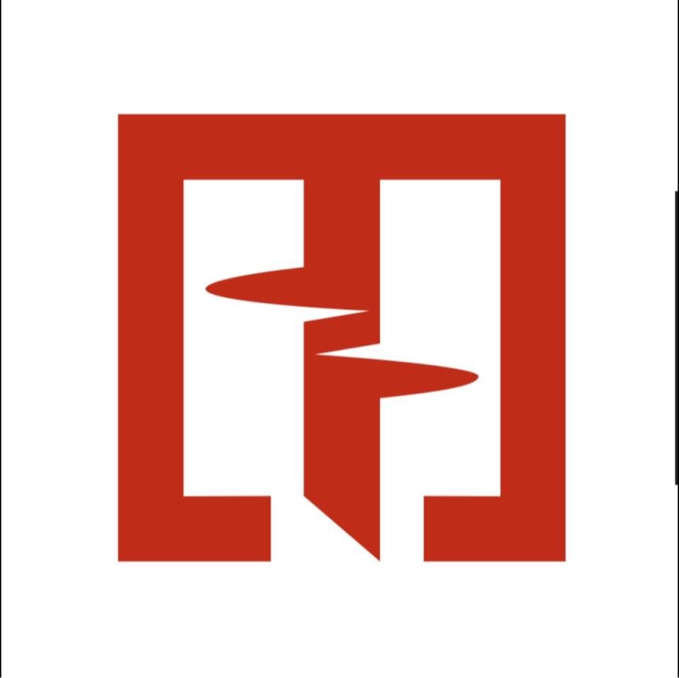 Paalupiste's icon
