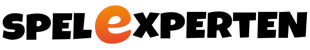 Spelexperten.com | Gävle's logos