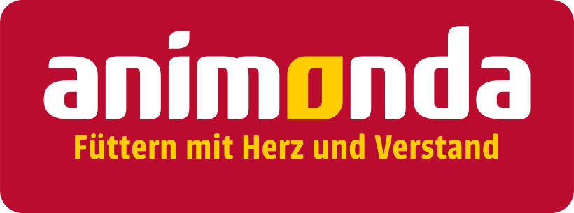 Animonda