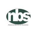 NBS Nigeria's icon