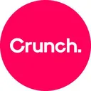 Crunch's icon