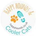 Happy Hounds's icon