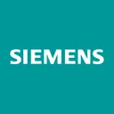 Siemens Mobility GmbH Logo