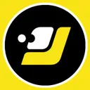 Jormabike's icon