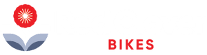 Red Clover Bikes's logos