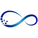 DeSoftware's icon