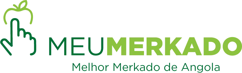 MEUMERKADO's logos