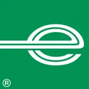Enterprise Rent-A-Car Danmark's icon