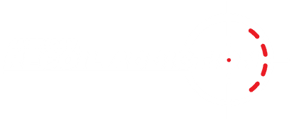 American Recoil Addiction's logos