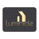 Luminicle's icon