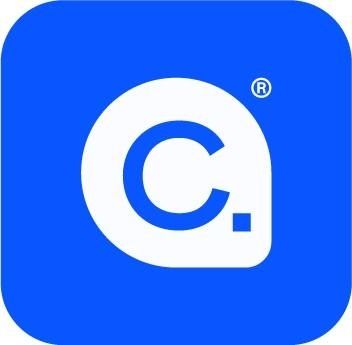 Coolshop.com's icon
