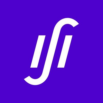 Specific Logo & Brand Assets (SVG, PNG and vector) - Brandfetch