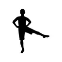Akimbo's icon