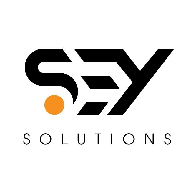 Sey Solutions's icon