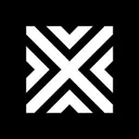 VML logo