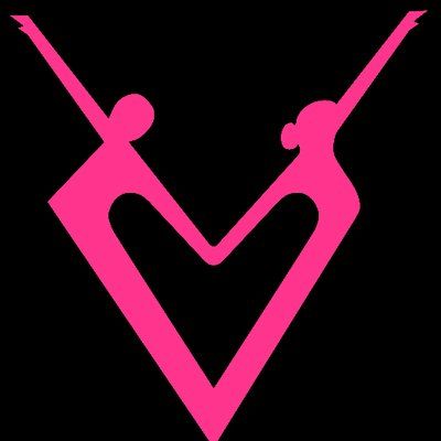 OPENINGSDANS's icon