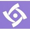 Bandiz Technoz Private Limited's icon