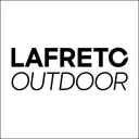 LAFRETO's icon