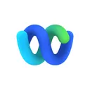 IMImobile's icon